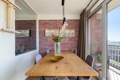 Burgemeester de Raadtsingel 263-20.jpg